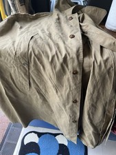 monsoon cape for sale monsoon cape for sale PAIGNTON