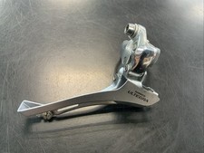 Shimano ultegra speed for sale  Daphne
