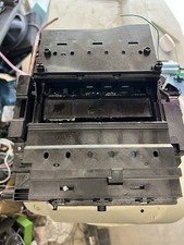 Ch538 60051 designjet for sale  Greenville