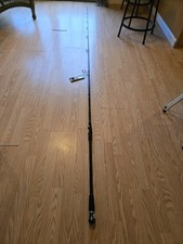 New daiwa black for sale  Great Barrington