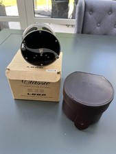 Loop classic 1013 for sale  JOHNSTONE