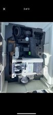 Festool 1010 eq for sale  Denver