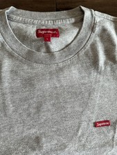 Tshirt supreme usato  Milano