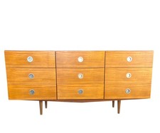 Vintage danish modern for sale  Van Nuys