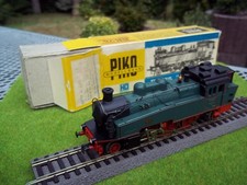 Sächsische länderbahn br75 gebraucht kaufen  Klingenthal/Sa.