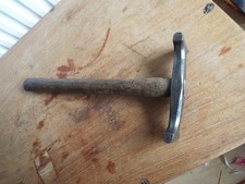 planishing hammer for sale planishing hammer for sale WOKING