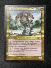 Remasuri berkommandant sliver gebraucht kaufen  Bottrop