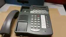 Avaya 6408d multi for sale  Berwyn