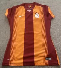 galatasaray jersey for sale  SCARBOROUGH