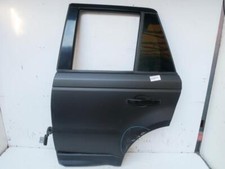 Bfa790090 porta posteriore usato  Torre del Greco