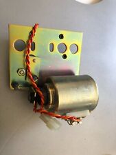 Brake assembly right d'occasion  Saint-Amans-Soult