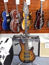 Traben chaos attack for sale  Santee