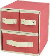 Cassettiera organizzatore box usato  Grumo Nevano
