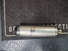 Yamaha end engineering for sale  PULBOROUGH