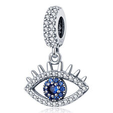 Hamsa open eye for sale  GLASGOW