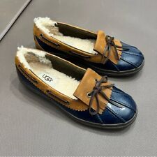 Ugg haylie rain for sale  West Boylston