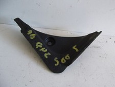 Kawasaki gpz500s fairing for sale  GODSTONE