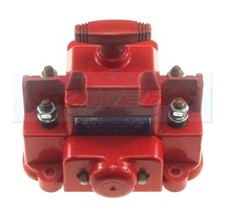 Lucas 196sa heavy for sale  STOKE-ON-TRENT