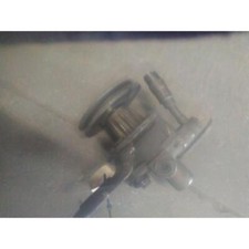 Pompa servosterzo per usato  Bedizzole