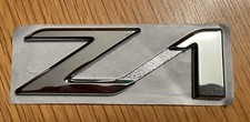 Bmw typenschild teilenummer gebraucht kaufen  Lohmar