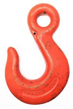 hook eye sling for sale hook eye sling for sale Clinton Township