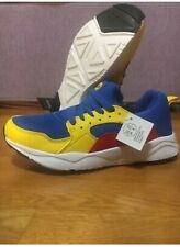 Scarpe lidl 39 usato  Rimini