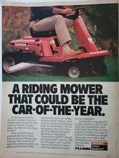 1987 red honda for sale  Bridgeport