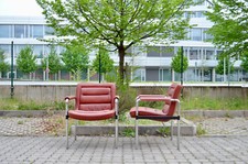 Jorgen kastholm vintage gebraucht kaufen  München