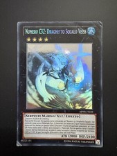 numero c32 draghetto squalo veiss usato numero c32 draghetto squalo veiss usato Roma