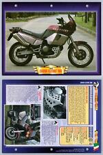 Cagiva elefant 900 for sale  SLEAFORD