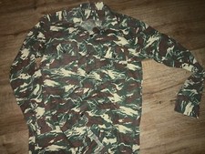 Sap south african for sale  UK