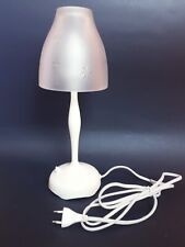 Rara lampada ikea usato  Foggia