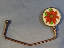 Taschenhalter taschenhaken tis gebraucht kaufen  Berlin