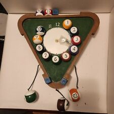 Billard pool ball for sale  Rowlett