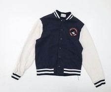 Disney womens blue for sale  WREXHAM