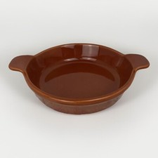 Diversified ceramics casserole for sale  Citra