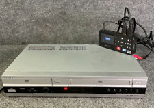 Sony video cassette for sale  North Miami Beach