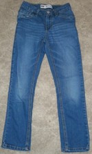 Levi jeans youth for sale  Elberton