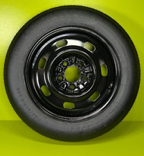 Mini donut spare for sale  USA