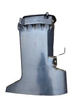 Long shaft drive for sale  ELY