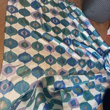 door curtain retro for sale door curtain retro for sale NORTH WALSHAM