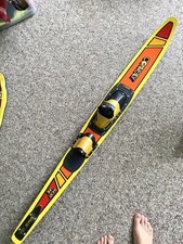 course water ski slalom for sale course water ski slalom for sale Sioux City