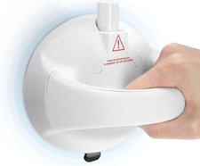 Loresjoy suction grab for sale  TELFORD