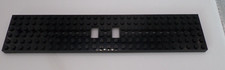 Lego 4093b basi usato  Santo Stefano di Magra