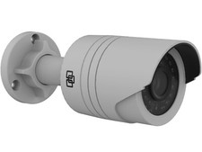 Truvision tvb 5301 for sale  Vancouver