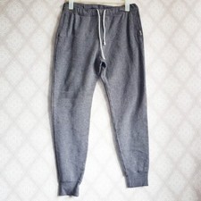 Hollister damen stretch gebraucht kaufen  Kiel