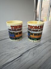 Thomas tank engine for sale  BIRMINGHAM