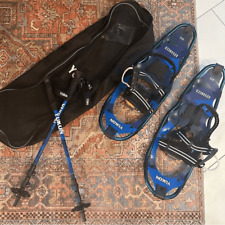 Yukon snow shoes for sale  Plano