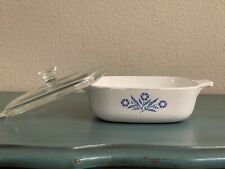 Vtg corning ware for sale  Mission Viejo