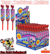 240 chupa chups for sale  BIRMINGHAM